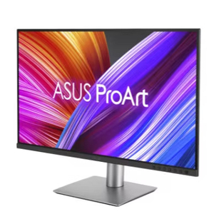 จอแสดงผล proart แบบดั้งเดิม PA279CRV จอภาพมืออาชีพ27 "IPS 4K UHD (3840x2160) 60Hz 99% Hz 99% DCI-P3 RGB - Product Image 1