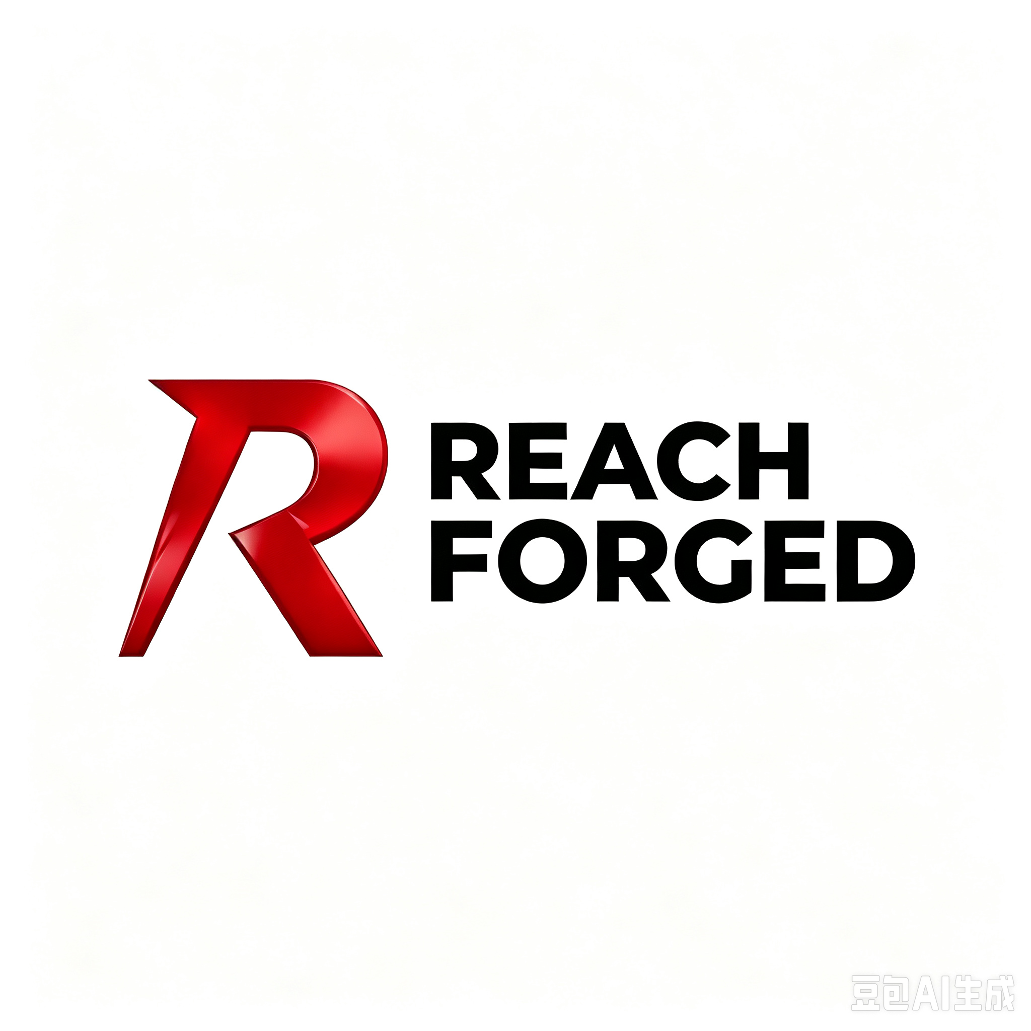 Jiangxi Reach Technology Industrial Co., Ltd. logo
