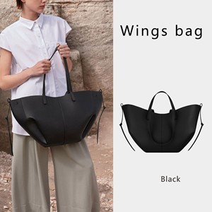 Nhà sản xuất bán buôn tùy chỉnh OEM <span class=keywords><strong>2025</strong></span> túi xách nữ thời trang cổ điển da PU cao cấp dung tích lớn - Product Image 2