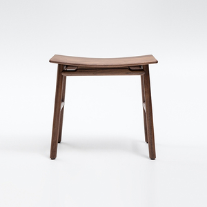 Высокочастотный пресс для гибки древесины JYC (горячий пресс) - Product Image 6