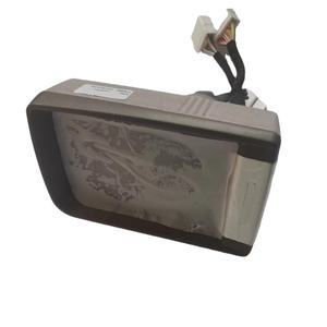 Электронный блок управления Aiwo ECU 60100000 с программным обеспечением для экскаватора EC210BLC (модели EC210/EC240/EC290) – гарантия 6 месяцев - Product Image 4