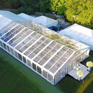 <span class=keywords><strong>Tente</strong></span> de <span class=keywords><strong>mariage</strong></span> Offre Spéciale 10x20m pas chère pour 200 personnes <span class=keywords><strong>mariage</strong></span> <span class=keywords><strong>tente</strong></span> de chapiteau de <span class=keywords><strong>mariage</strong></span> transparente - Product Image 1