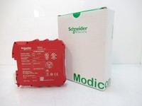 Controlador de Programación PLC XPSMCMCP0802 Nuevo y Original en Stock en Almacén