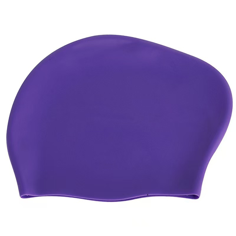 Dark purple - small size