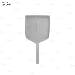 อะไหล่ตกแต่งภายในรถยนต์ไฟฟ้าคุณภาพสูงสำหรับ Changan Uni Z Uni-z IDD 2024 อุปกรณ์ตกแต่งรถยนต์ - Product Image 4