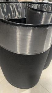 Clôture anti-rats d'extérieur - Disponible en tailles personnalisables, <span class=keywords><strong>filet</strong></span> de protection en acier inoxydable amélioré. - Product Image 4