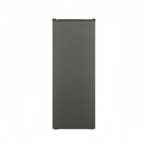 Mini-réfrigérateur compact, portable, en acier inoxydable, électrique, de bonne qualité, à faible consommation d'énergie, pour hôtel, vente en gros - Product Image 5