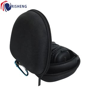 Étui de transport de voyage pour casque de protection en EVA dur compatible avec le casque <span class=keywords><strong>Marshall</strong></span> <span class=keywords><strong>Major</strong></span> IV - Product Image 4