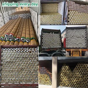 Biểu Ngữ Flex Máy In Dung Môi 3.2M Biểu Ngữ Flex Front Lit 440 Gsm Biểu Ngữ Flex <span class=keywords><strong>Pvc</strong></span> Độ Bóng Cao Lô Hàng - Product Image 6