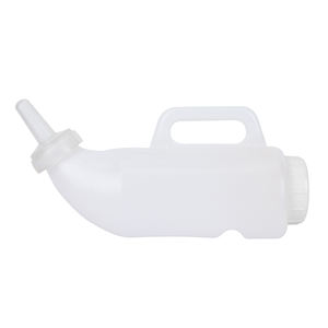 Biberón para Corderos, Biberón para Cabritos, Biberón para Terneros, Biberón para Lechones - Product Image 2