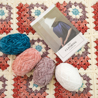 Fil à chaussures en velours doré Ruyi Bird pour crochet DIY transfrontalier, fait main pour laine grossière teinte, boule de laine pour le commerce extérieur