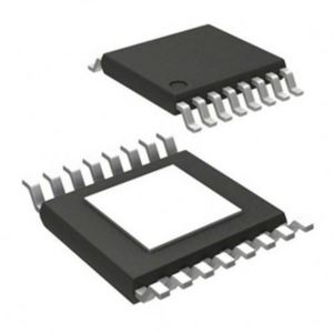 New and Original A3950SLPTR-T Motor Driver Integrated Circuit ic Electronic Component - Product Image 1
