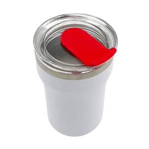 Gobelet à café en acier inoxydable de 20oz à <span class=keywords><strong>double</strong></span> isolation sous vide 5D UV <span class=keywords><strong>Tasse</strong></span> à revêtement en poudre personnalisée avec couvercle AS <span class=keywords><strong>Tasse</strong></span> thermique en métal - Product Image 2