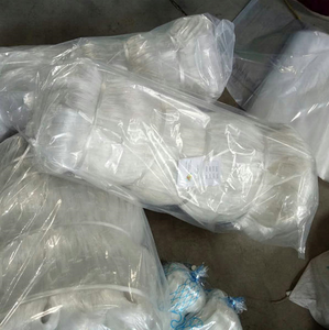 Redes <span class=keywords><strong>para</strong></span> <span class=keywords><strong>balcones</strong></span> resistentes a los rayos UV - Product Image 5