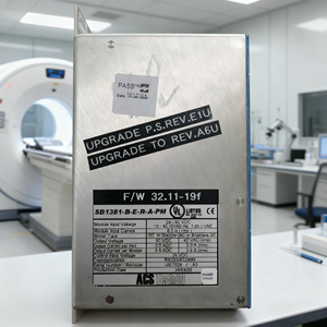 Ct ACS sb1381 453567139465 453567139462 cho Philips CT - Product Image 3