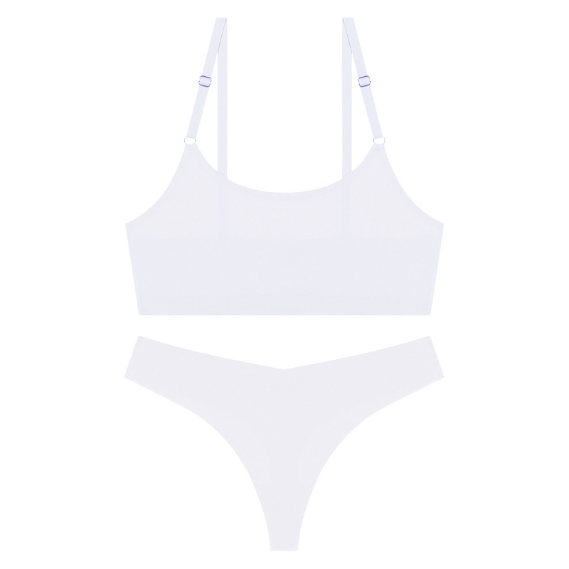 Bianco