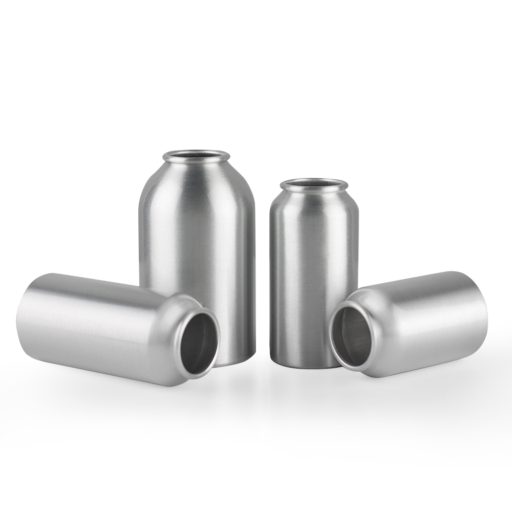 Горячая Распродажа Лучшая цена сироп жидкий Серебряный Меркурий Медицинская бутылка