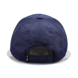 Chiết Giang in Mũ Bóng Chày Thiết kế mũ bóng chày với dây đeo có thể điều chỉnh Mũ bóng chày - Product Image 3