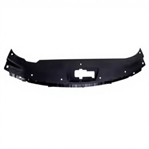 Panel Superior de Radiador de Alta Calidad, Piezas de Refrigeración para Automóviles, Repuesto para Hyundai Sonata - Product Image 2