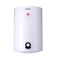 50l water geyser, 50l water geyser Suppliers and Manufacturers at  Alibaba.com