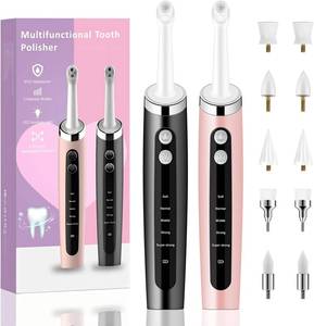 Nettoyage en profondeur des dents Polisseur <span class=keywords><strong>dentaire</strong></span> Dentifrice <span class=keywords><strong>professionnel</strong></span> inclus <span class=keywords><strong>Meilleur</strong></span> <span class=keywords><strong>kit</strong></span> de <span class=keywords><strong>blanchiment</strong></span> des dents - Product Image 1