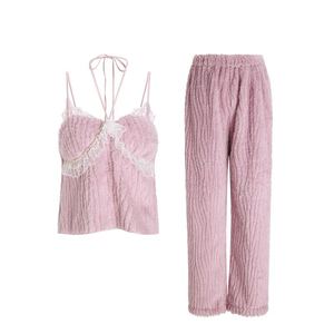 Wear Sex Hot Pants - The Ultimate Guide to Naughty Fashion
