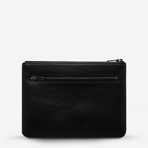 Cartera de teléfono de cuero genuino para mujer diaria a la moda con logotipo personalizado embrague de lujo con cremallera para mujer monederos de diseño - Product Image 5