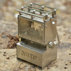 Lampe à pétrole d'extérieur en métal avec logo personnalisé pour la vente en gros – Lanterne à huile d'ambiance - Product Image 6