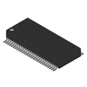 CY28341OC-3T FTG FOR VIA P4/KT/KM400A CHIPSET