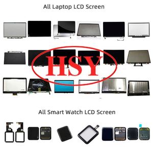Repuesto de Pantalla Táctil LCD con Digitalizador para <span class=keywords><strong>Asus</strong></span> <span class=keywords><strong>Rog</strong></span> <span class=keywords><strong>Phone</strong></span> <span class=keywords><strong>5S</strong></span> <span class=keywords><strong>Pro</strong></span>, Piezas de Reparación y Ensamblaje - Product Image 4