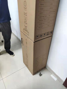 <span class=keywords><strong>Aspiradora</strong></span> en seco y húmedo de alta resistencia, aspirador de piso de lavado de agua inalámbrico - Product Image 6