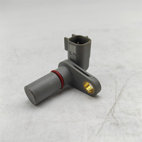 Sensor de Velocidad de Transmisión WLBTR AE8Z-7M101-A AE8Z7M101A para Ford FIESTA FOCUS