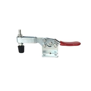 Vente en gros de connecteurs de treillis métriques certifiés 48 51 mm, en aluminium, pivotants, pour échafaudages - Product Image 3