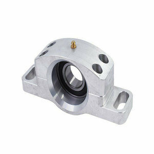 Portador de cojinete trasero ATV/UTV de nueva condición Lagertrager Polaris General 4/Polari - Product Image 1