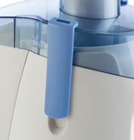 Cafulong Thuis Apparaten Juicer Extractor Machine Twee Snelheidscontrole Plastic Juicer Fruit Suikerriet Juicer