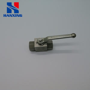 تعديل السيارات من النفط إلى الغاز من LPG/CNG مع صمام عالي الجودة للمركبات التي تعمل بالغاز - Product Image 3