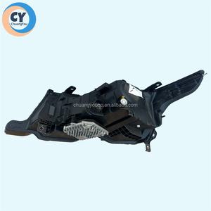 Faros Delanteros Pixel para Land Rover Range Rover Sport, Originales de EE. UU., 2018 <span class=keywords><strong>2019</strong></span> 2020 2021 2022, LED L494, Luz Pixel Matrix, Lámpara de 4 Lentes - Product Image 4