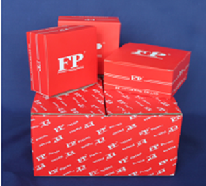 Pistón para Daihatsu EF 2.8 Mira Move Hijet Opti <span class=keywords><strong>Atra</strong></span> - Product Image 4