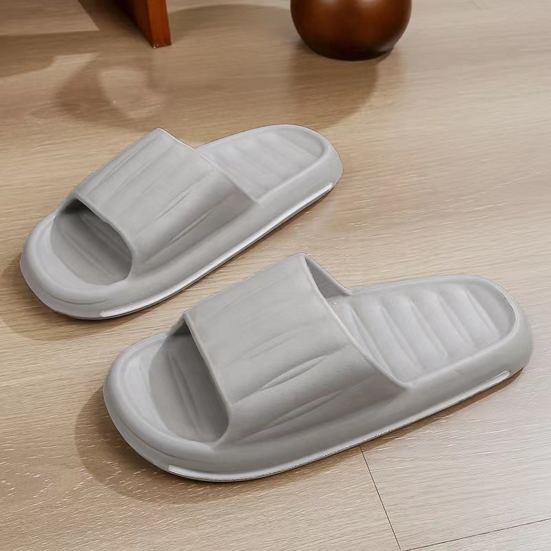Men Relaxo Flite Slippers Warm and Durable Shoes