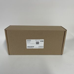 เซ็นเซอร์ตรวจจับเปลวไฟของซีเมนส์ รุ่น QRA73.A27 - Product Image 1