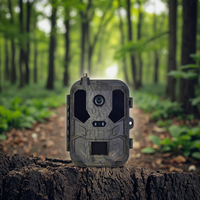 SuntekCam Новый 4G LTE водонепроницаемый IP65 HC-960Ultra охотничий след камера Бесплатная облачная прямая трансляция электронная почта FTP уличная камера