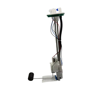 Ensemble de pompe à carburant 709000662 pour Bombardier Defender Series OLIVER – Pompes à huile compatibles – Commandes en gros bienvenues – Vente flash - Product Image 3