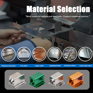 Lente Óptica Industrial de Visão de Máquina de Alta Resolução 5MP, Macro 12mm, Baixa Distorção, para SMT, PCB, Malha de Grelha de Alto-falante e Usinagem - Product Image 5