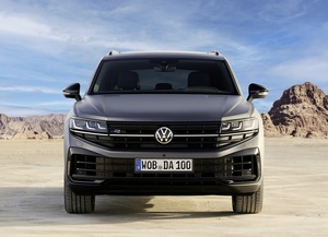 Acceptons les commandes personnalisées – Nouveauté 2024 : SUV <span class=keywords><strong>hybride</strong></span> rechargeable (PHEV) édition R Ehybrid pour les marchés chinois et anaméricains, disponible à la vente. - Product Image 3