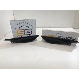 Compatibile con BMW Handlebar Riser F 650 GS 2008 2012 Accessorio per moto - Product Image 6