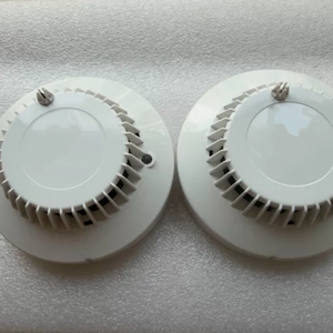 Detector de Calor Nuevo NS-AOHS-IS - Product Image 3