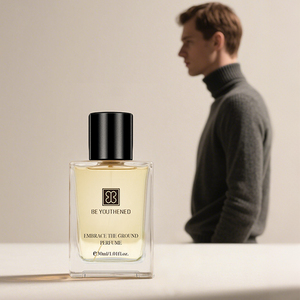 Perfume <span class=keywords><strong>para</strong></span> <span class=keywords><strong>hombre</strong></span> de calidad superior de marca original al por mayor perfume de larga duración con fragancia amaderada perfume en espray corporal <span class=keywords><strong>para</strong></span> uso diario 30ml - Product Image 5