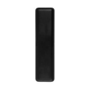 Nuevo Control Remoto de Voz para TV Samsung LCD 2025 BN59-01480A (Sin Función Solar) para los Modelos QN42S90FAFXZA, N65QN80FAFXZA y QN65QN900FFXZA - Product Image 3