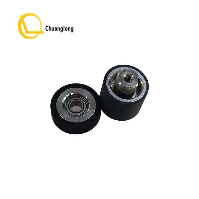 H215716e2ef3c4004bd8933830f6ab  