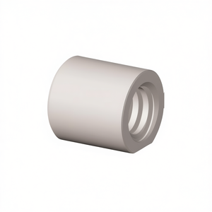 Ttake Nut For Modular Vise Modular Vises 1 Pc Standard Size - Product Image 2